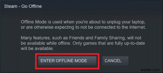 12 Fixes for Civilization 5 Not Launching Errors