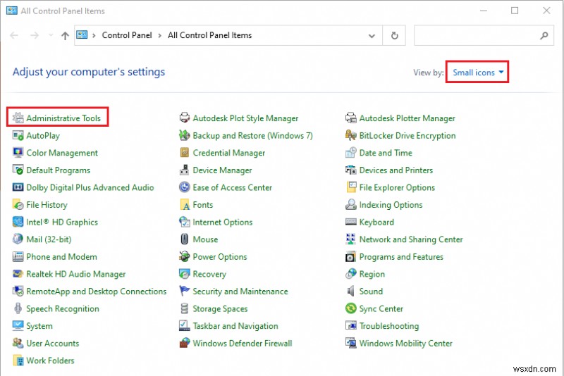 Fix Unable to Get Write Permissions for Fallout 3