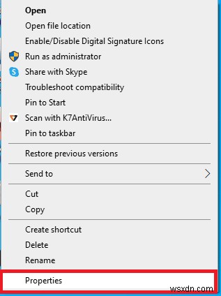 Fix Unable to Get Write Permissions for Fallout 3
