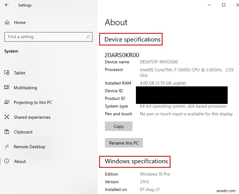 12 Easy Fixes for Twitch Lagging Issues