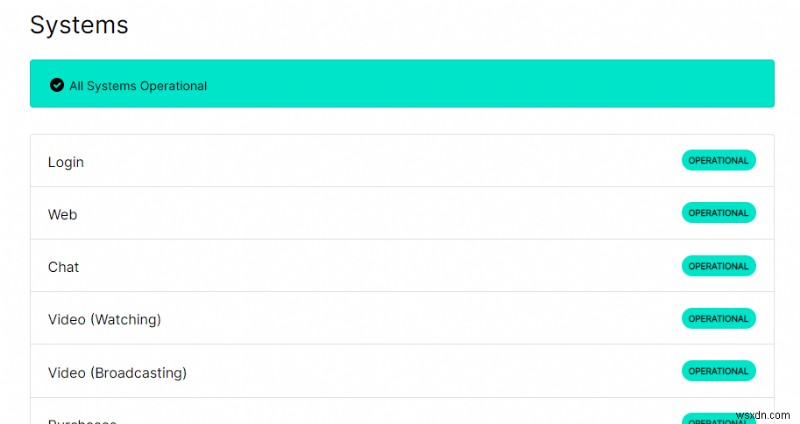 12 Easy Fixes for Twitch Lagging Issues