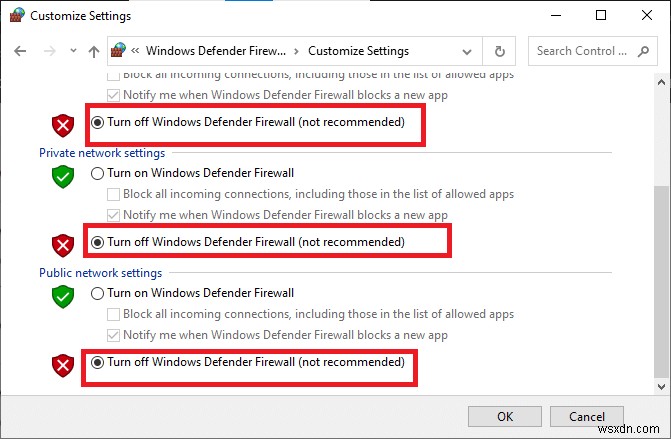 12 Easy Fixes for Twitch Lagging Issues