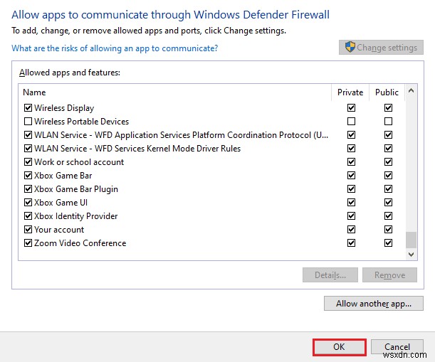 12 Easy Fixes for Twitch Lagging Issues