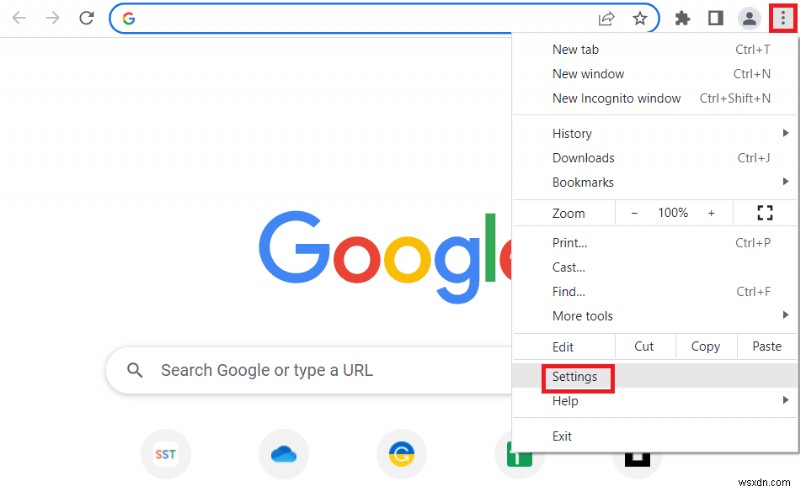 12 Easy Fixes for Twitch Lagging Issues