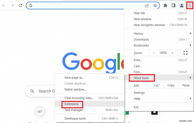 12 Easy Fixes for Twitch Lagging Issues