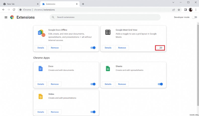 12 Easy Fixes for Twitch Lagging Issues