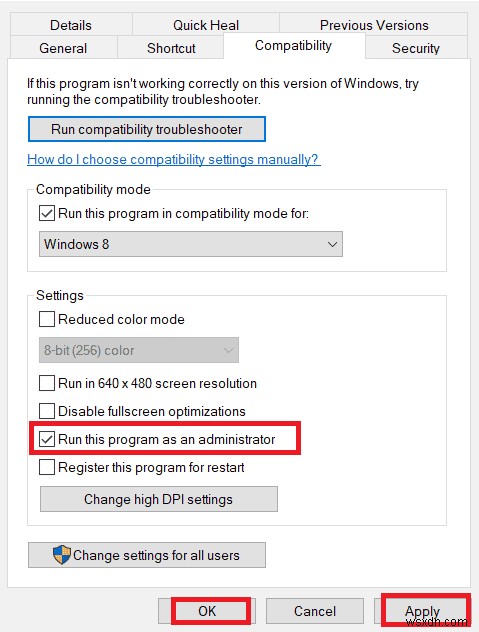 12 Easy Fixes for Twitch Lagging Issues