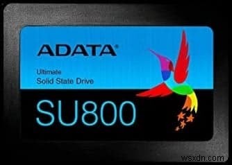 12 Easy Fixes for Twitch Lagging Issues