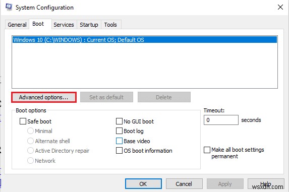 12 Easy Fixes for Twitch Lagging Issues