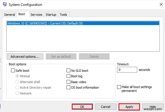 12 Easy Fixes for Twitch Lagging Issues
