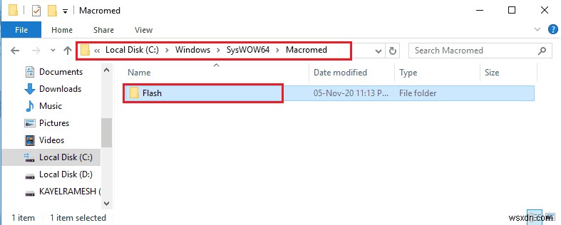 12 Easy Fixes for Twitch Lagging Issues