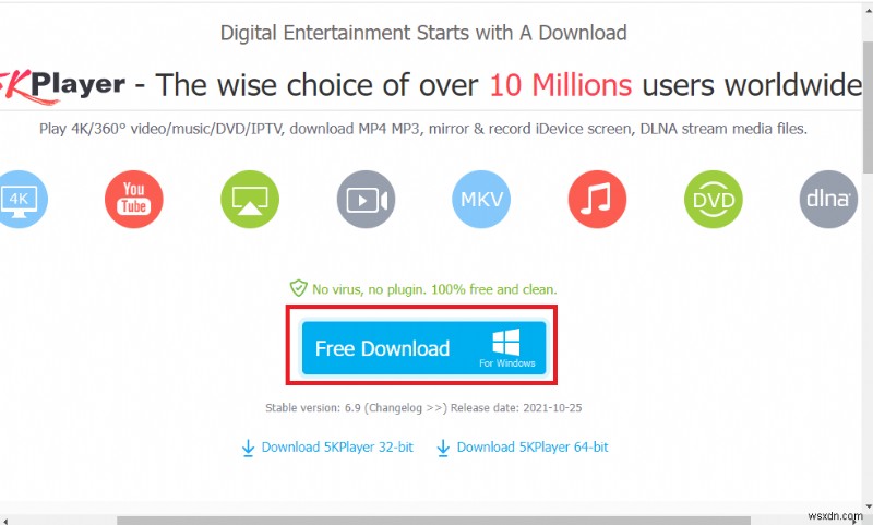 12 Easy Fixes for Twitch Lagging Issues