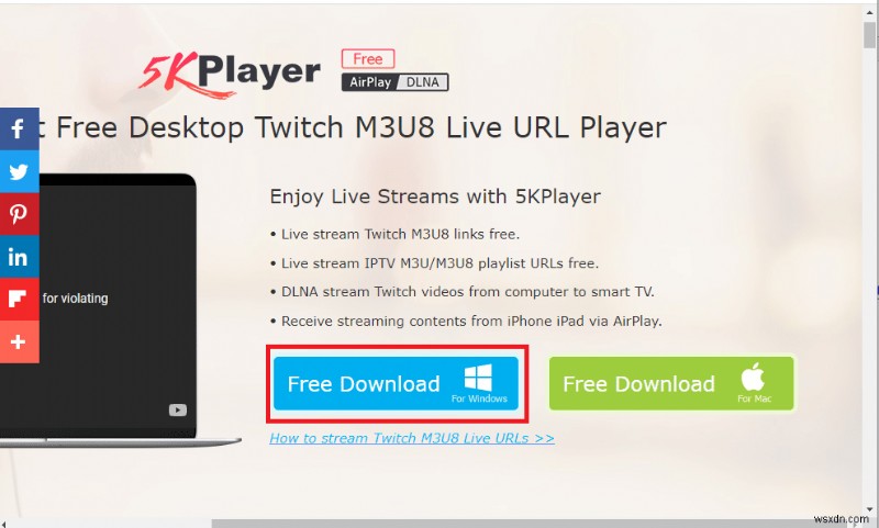 12 Easy Fixes for Twitch Lagging Issues