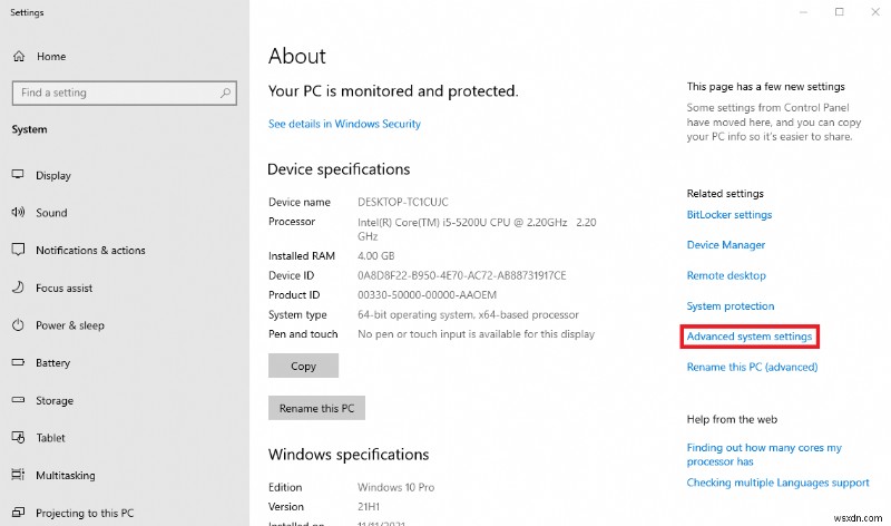 Fix Exit Code 0 Minecraft on Windows 10
