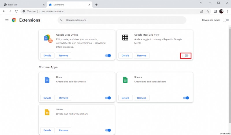 9 Ways to Fix Twitch Error #4000