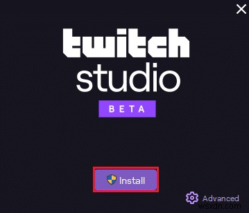 9 Ways to Fix Twitch Error #4000