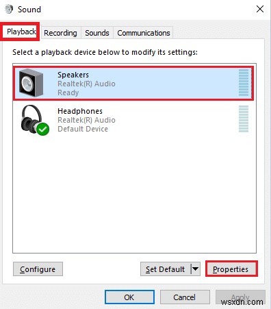 9 Ways to Fix Twitch Error #4000