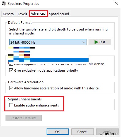 9 Ways to Fix Twitch Error #4000