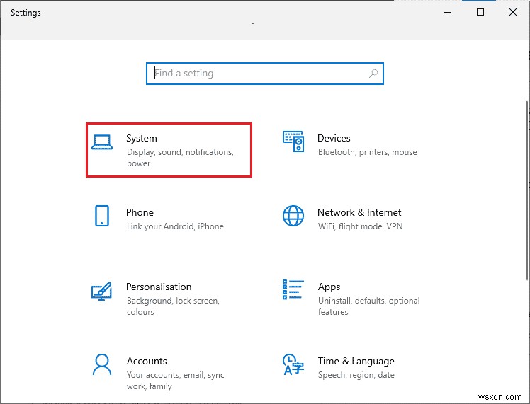 How to Configure Surround PhysX Configuration