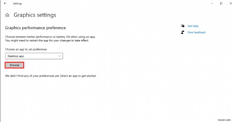 How to Configure Surround PhysX Configuration