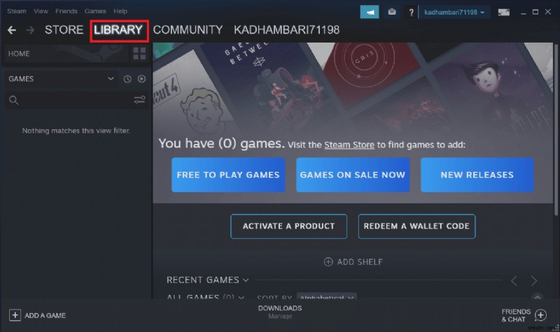 Fix Orcs Must Die Unchained Runtime Error