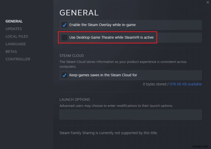 Fix Orcs Must Die Unchained Runtime Error