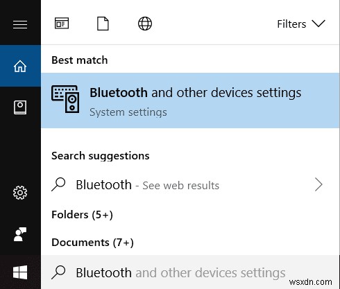 How to Transfer Files from Android to PC