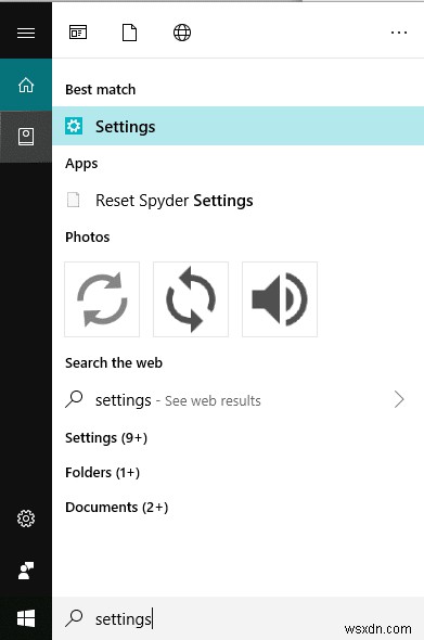 How to Link Your Android Phone With Windows 10?