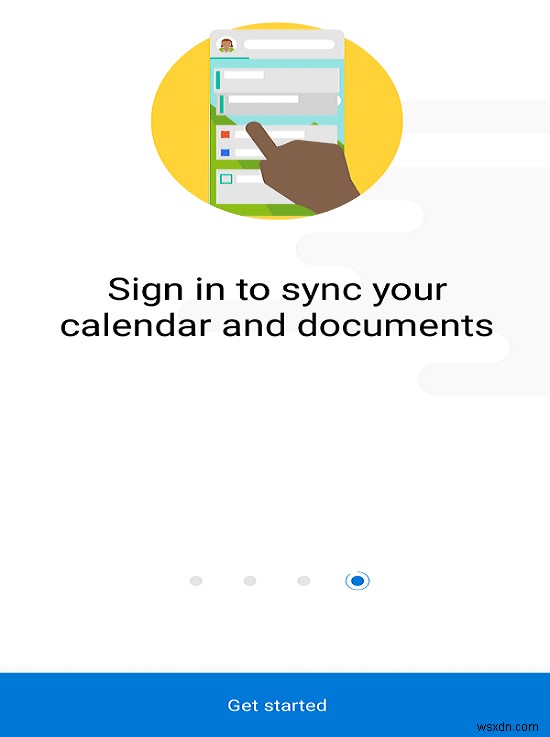 How to Link Your Android Phone With Windows 10?