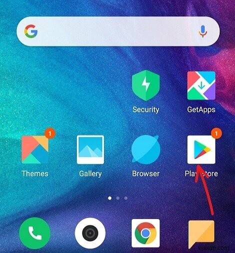 3 Ways to Check for Updates on your Android Phone