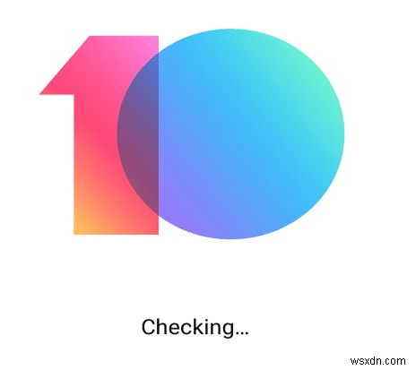 3 Ways to Check for Updates on your Android Phone
