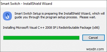 3 Ways to Check for Updates on your Android Phone