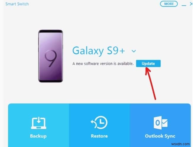 3 Ways to Check for Updates on your Android Phone