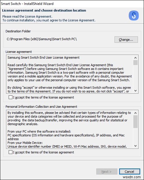 3 Ways to Check for Updates on your Android Phone