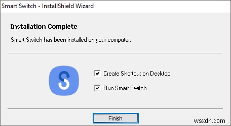 3 Ways to Check for Updates on your Android Phone