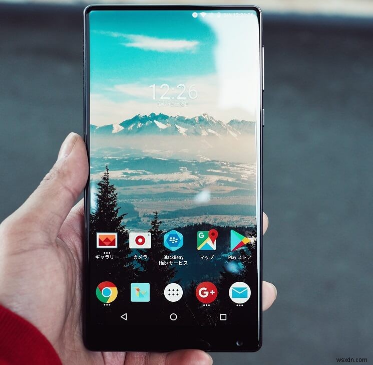 Fix Can’t Send Or Receive Text Messages On Android