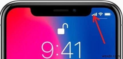 Fix Can’t Send Or Receive Text Messages On Android