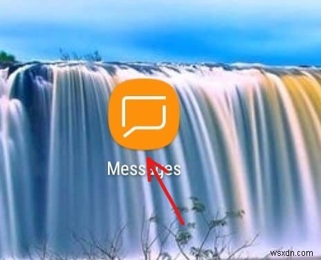 Fix Can’t Send Or Receive Text Messages On Android