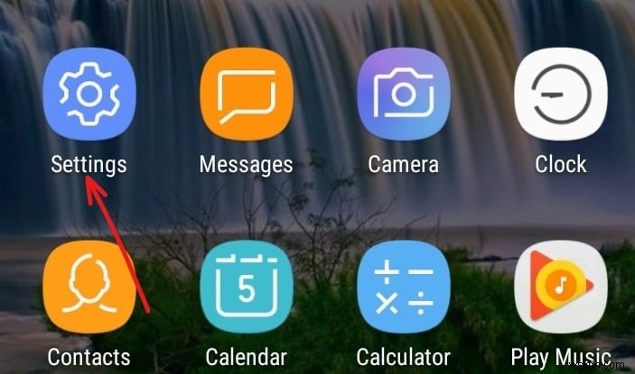 Fix Can’t Send Or Receive Text Messages On Android