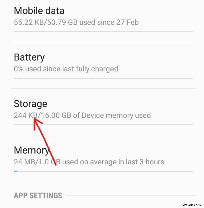 Fix Can’t Send Or Receive Text Messages On Android