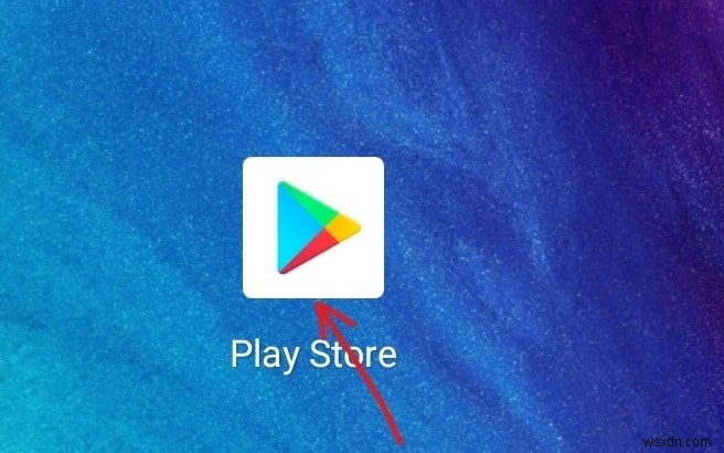 Fix Can’t Send Or Receive Text Messages On Android