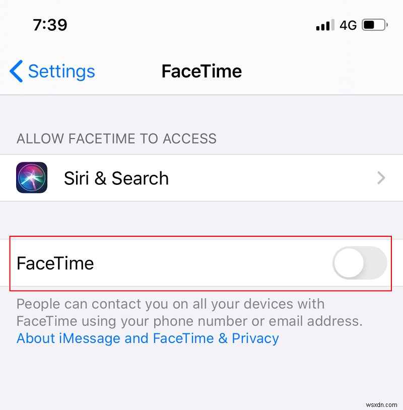 Fix Can’t Send Or Receive Text Messages On Android