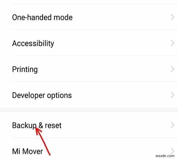 Fix Can’t Send Or Receive Text Messages On Android