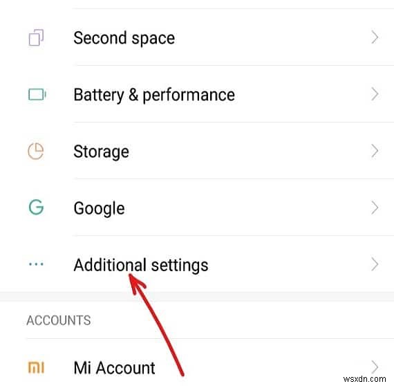 Fix Can’t Send Or Receive Text Messages On Android