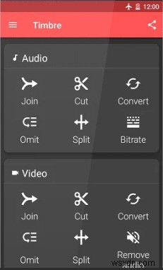 5 Best Ringtone Maker Apps for Android