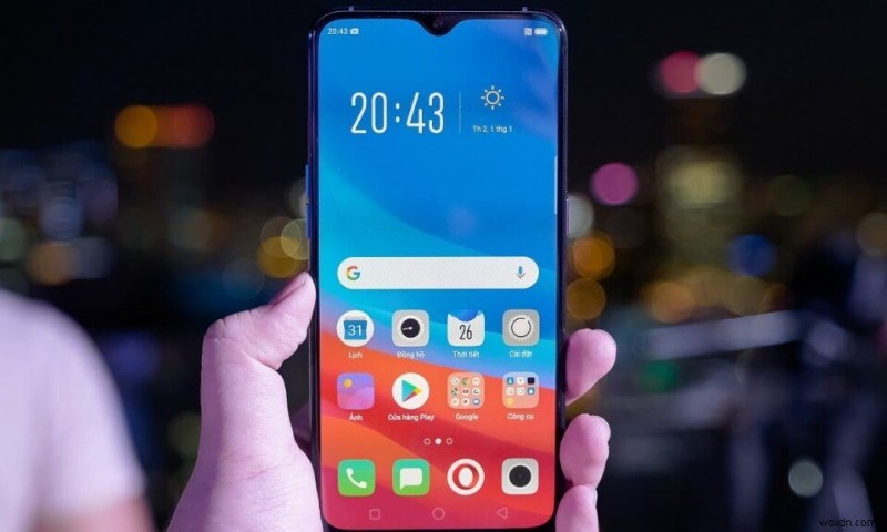 3 Ways to Update Google Play Store [Force Update]