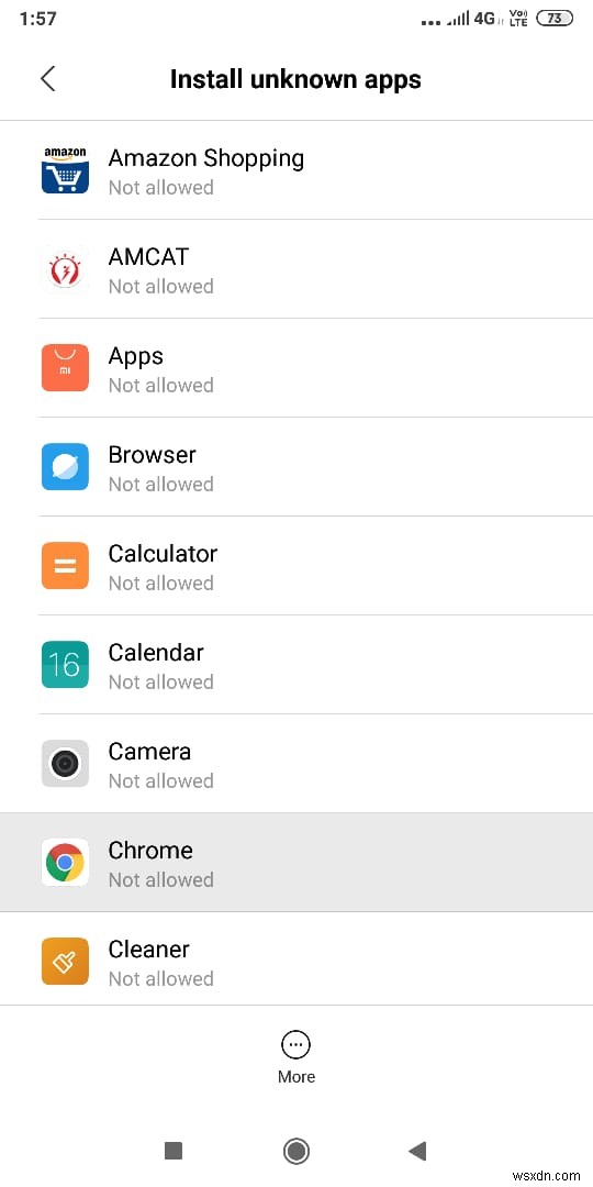 3 Ways to Update Google Play Store [Force Update]