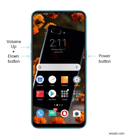 Remove Android Viruses Without a Factory Reset