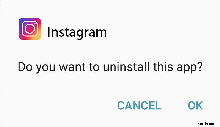 Remove Android Viruses Without a Factory Reset