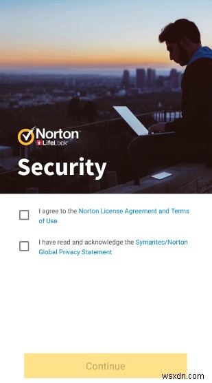 Remove Android Viruses Without a Factory Reset